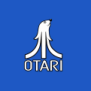 tee shirt OTARI