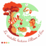 tee shirt La v�rit� sur ...