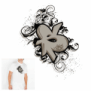 tee shirt S