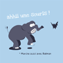 tee shirt Souriiis