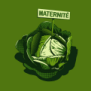 tee shirt Maternit�