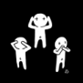 tee shirt 3 principes