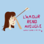 tee shirt A�e