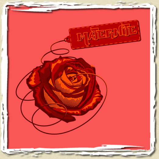 tee shirt Maternit�_02