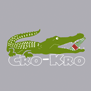 tee shirt Cro-Kro