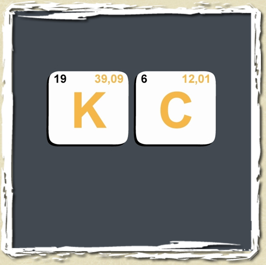 tee shirt KC