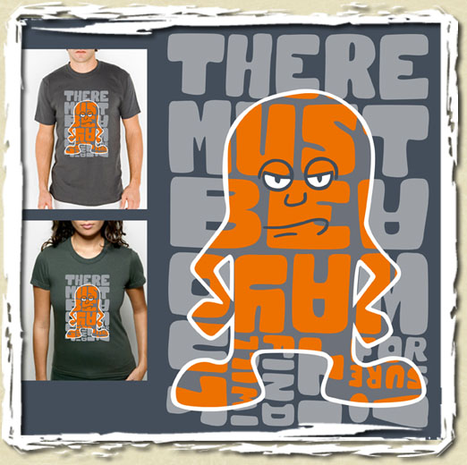 tee shirt Prison Break