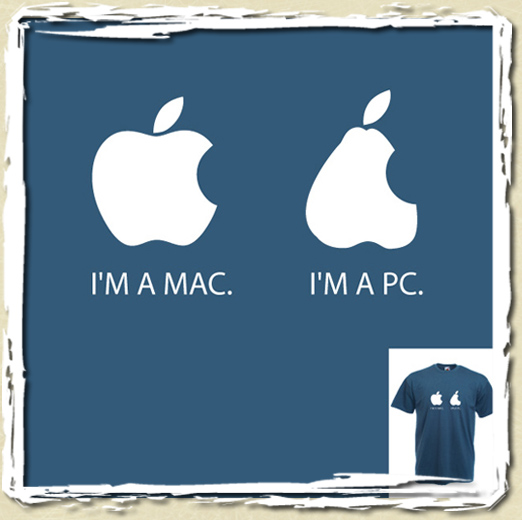 tee shirt Bad copy