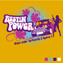 tee shirt Austin Power