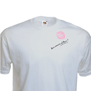 tee shirt Bons souvenris of Paris !