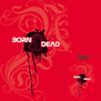 tee shirt Borndead