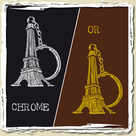 tee shirt Kitsch