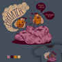 tee shirt SPROAATCH !!!