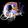 tee shirt Gfunk92