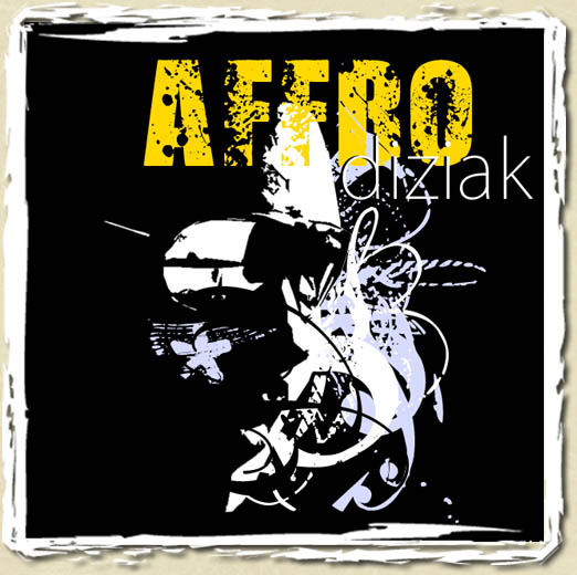 tee shirt Affrodiziak
