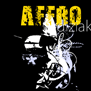 tee shirt Affrodiziak