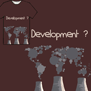 tee shirt Development?
