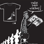 tee shirt Need a holiday