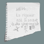 tee shirt La rigueur�