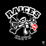 tee shirt Astro "raices cloth"