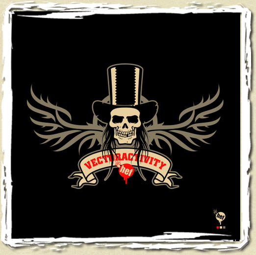 tee shirt Vectoractivity