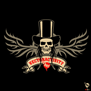tee shirt Vectoractivity