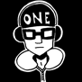 tee shirt One