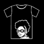 tee shirt FONK