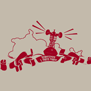 tee shirt Sauvetage � toutes heures