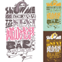 tee shirt Showmethewaytothenextwhiskybar