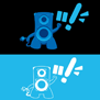 tee shirt Free sounds !
