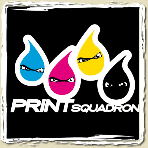 tee shirt CMJN