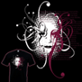 tee shirt Cry