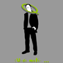 tee shirt Lundi matin v2
