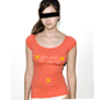 tee shirt Piercings