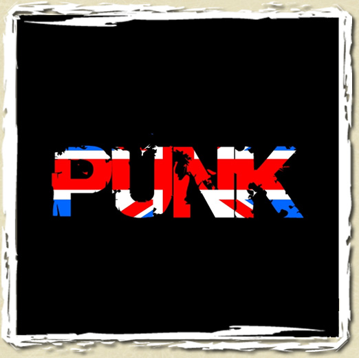 tee shirt Rock
