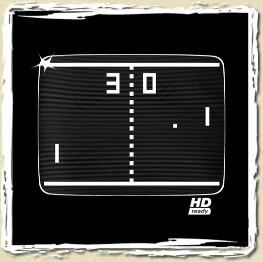 tee shirt HD ready