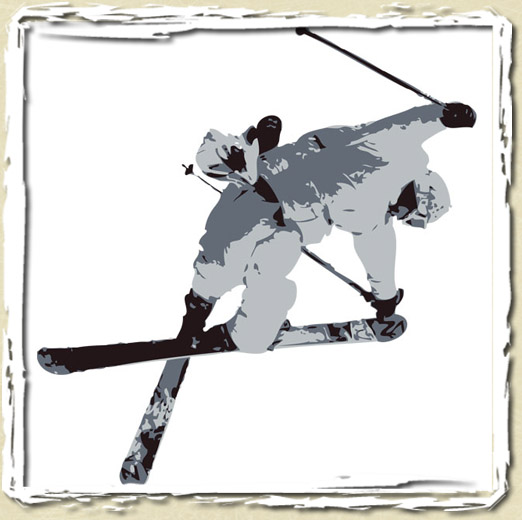 tee shirt FreeRide