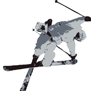 tee shirt FreeRide