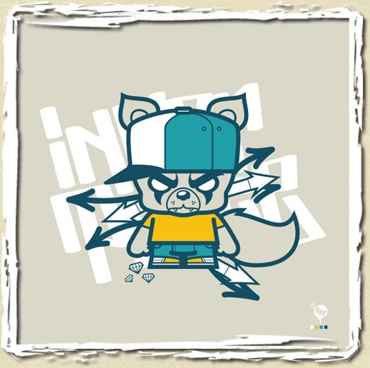 tee shirt Undtitle