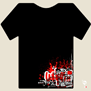 tee shirt FREESTYLE (autre...)