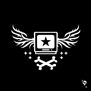 tee shirt SCREEN VECTORACTIVITY