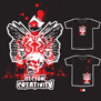 tee shirt Sector creativity