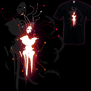 tee shirt Dream