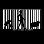 tee shirt Theory of evolution