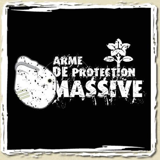tee shirt Protection