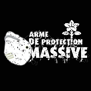 tee shirt Protection
