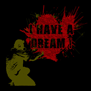 tee shirt Dreamness