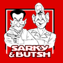 tee shirt Les 2 font la paire