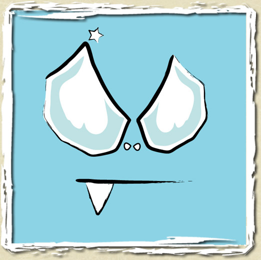 tee shirt Grumpy
